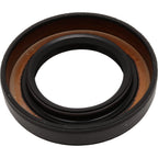 Subaru (OEM) Front Axle Seal (Right Side), 2002-2003 WRX