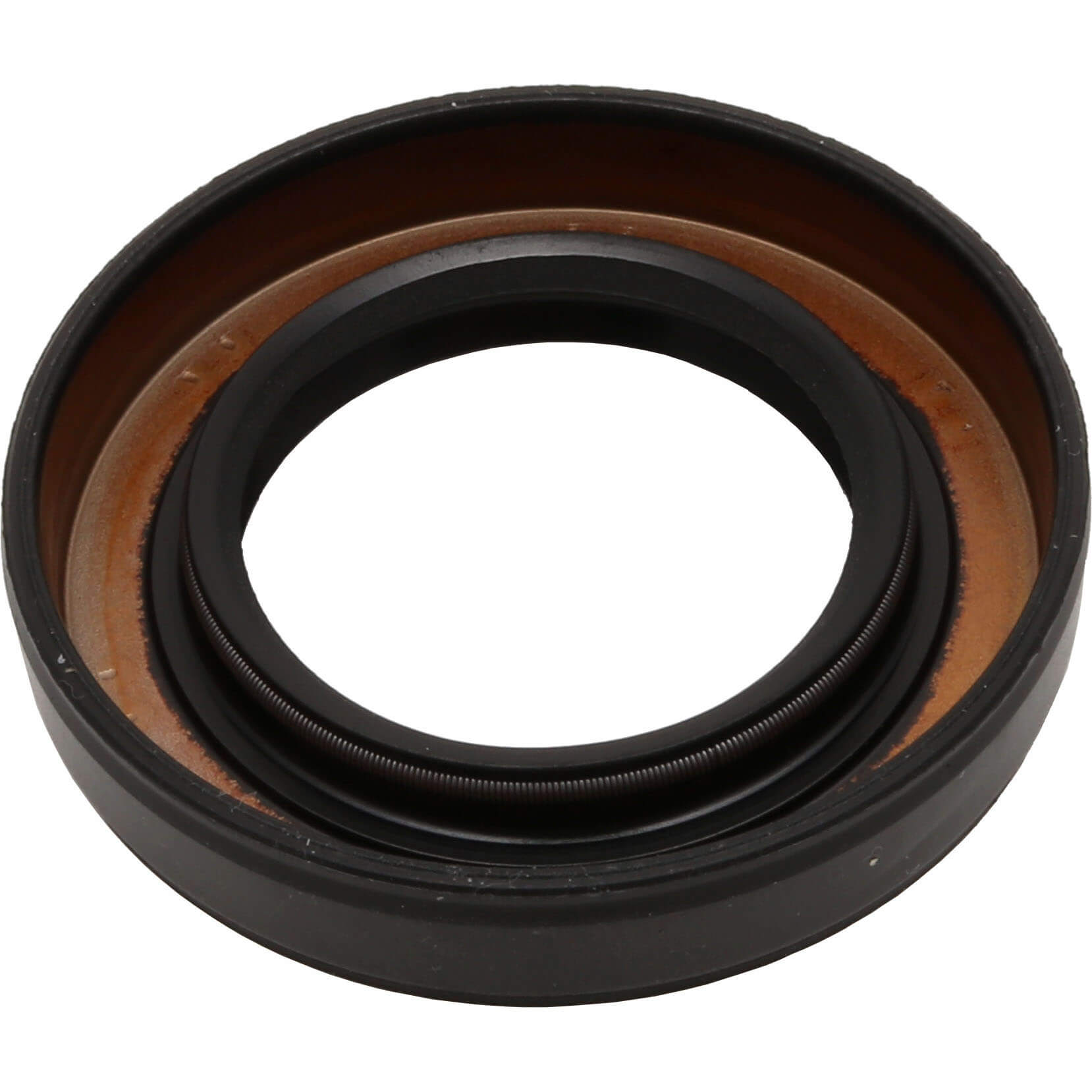 Subaru (OEM) Front Axle Seal (Right Side), 2002-2003 WRX
