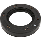 Subaru (OEM) Front Axle Seal (Right Side), 2002-2003 WRX - Angle 2