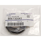 Subaru (OEM) Front Axle Seal (Right Side), 2002-2003 WRX - Angle 3