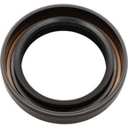 Subaru (OEM) Front Axle Seal (Right Side), 2004-2026 WRX & 2004-2021 STi