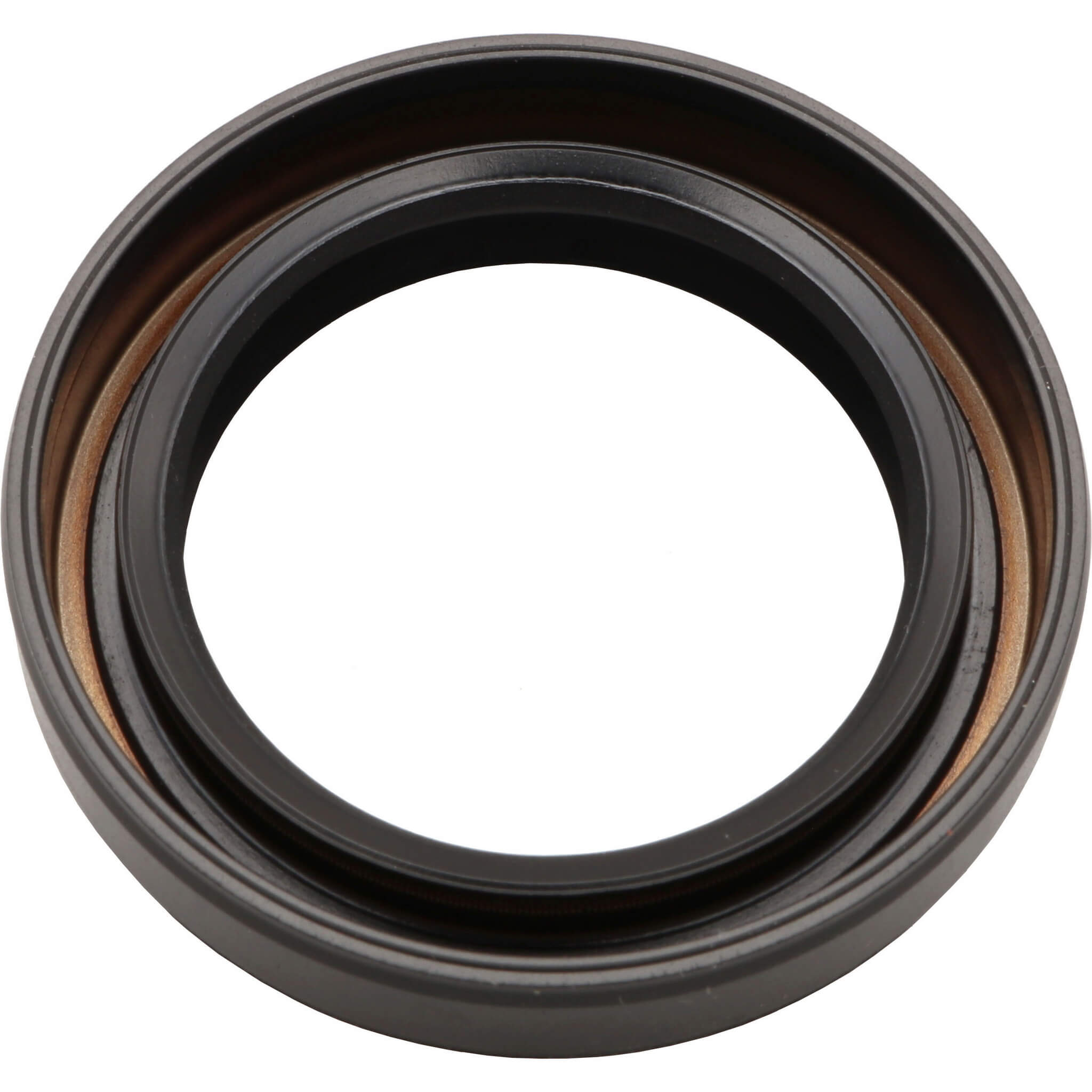 Subaru (OEM) Front Axle Seal (Right Side), 2004-2026 WRX & 2004-2021 STi