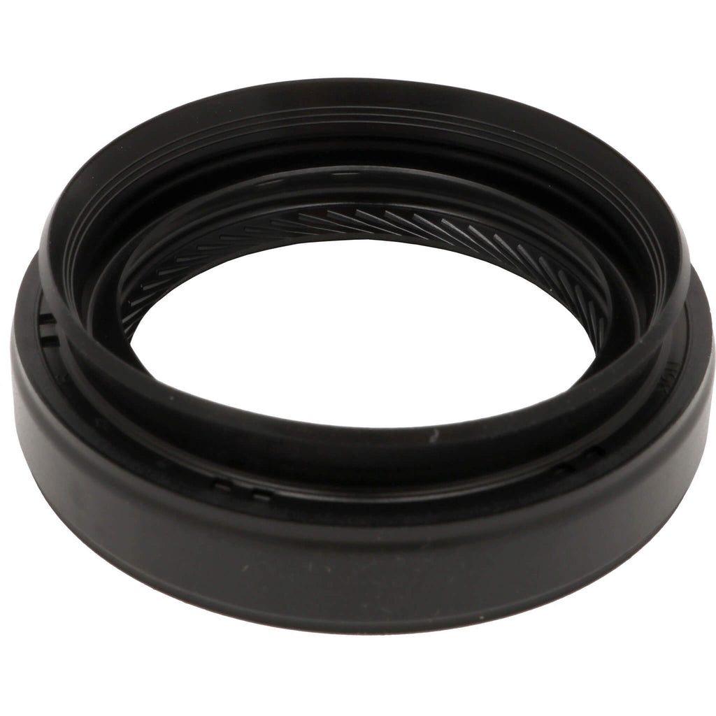 Subaru (OEM) Front Axle Seal (Right Side), 2004-2026 WRX & 2004-2021 STi - Angle 2