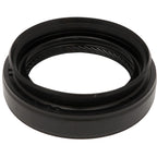 Subaru (OEM) Front Axle Seal (Right Side), 2004-2026 WRX & 2004-2021 STi - Angle 2