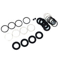 Subaru (OEM) Front Caliper Seal Kit (Non-Brembo), 2006-2007 WRX