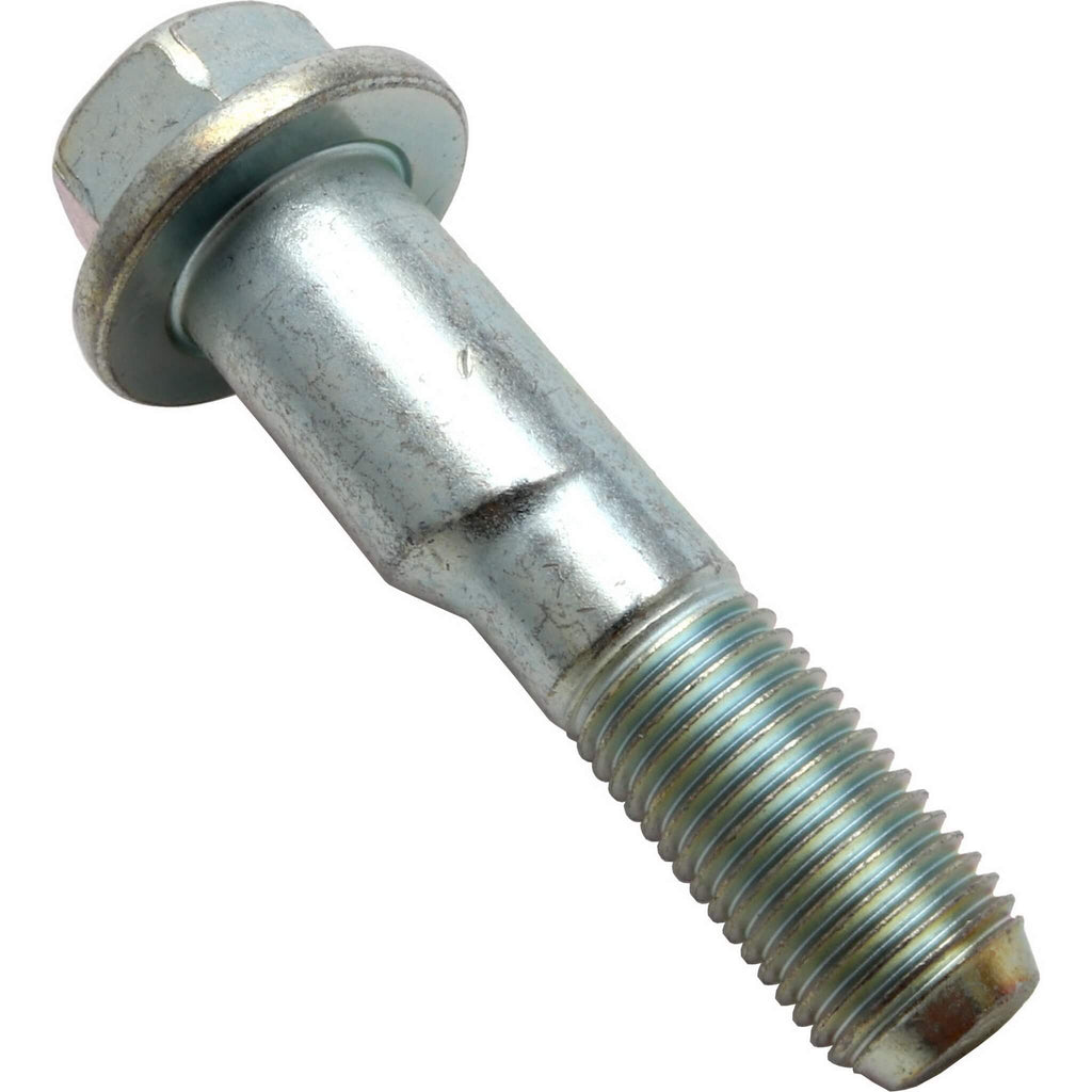 Subaru (OEM) Front Strut Eccentric Bolt (M14, Upper Position, Adjusting), 2002-2004 WRX & 2004 STi