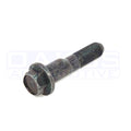 Subaru (OEM) Front Strut Eccentric Bolt (M14, Upper Position, Adjusting), 2005-2007 STi