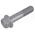 Subaru (OEM) Front Strut Lower Bolt (M14x60mm, Non-Adjusting), 2011-2026 WRX/STi & 2013-2026 BRZ/86