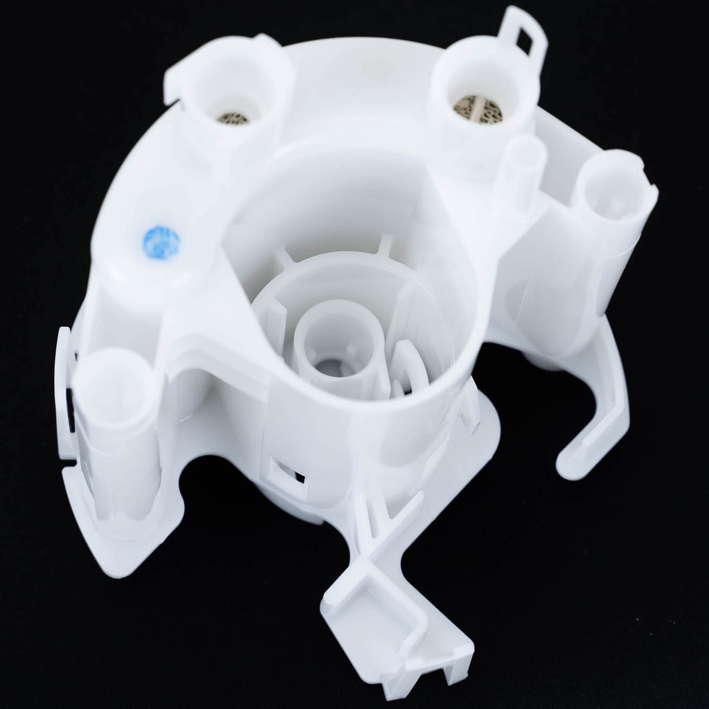 Subaru (OEM) Fuel Filter, 2008-2014 WRX & 2008-2021 STi