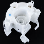 Subaru (OEM) Fuel Filter, 2008-2014 WRX & 2008-2021 STi