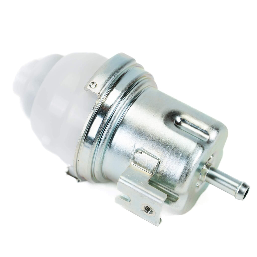 Subaru (OEM) Fuel Filter, 2004-2006 STi & 2005-2007 WRX