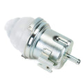 Subaru (OEM) Fuel Filter, 2004-2006 STi & 2005-2007 WRX