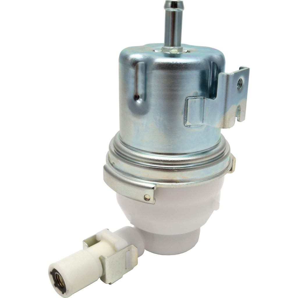 Subaru (OEM) Fuel Filter, 2007 STi