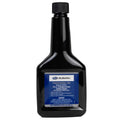 Subaru (OEM) Fuel Injection Cleaner (1 Pint)