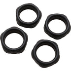 Subaru (OEM) Fuel Injector O-Ring (Set/4), 2004-2006 STi