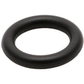 Subaru (OEM) Fuel Injector Top O-Ring Seals (Set/4), 2002-2005 WRX & 2007-2021 STi