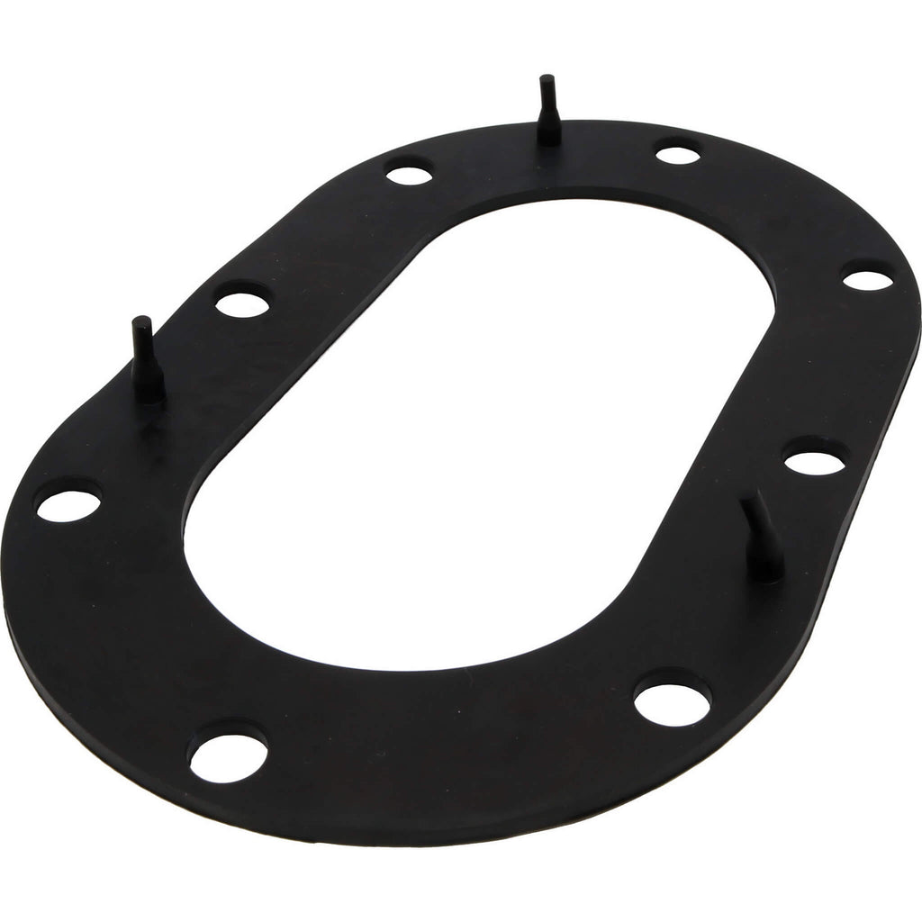 Subaru (OEM) Fuel Pump Assembly Gasket, 1993-2007 Impreza & 1998-2008 Forester
