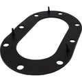 Subaru (OEM) Fuel Pump Assembly Gasket, 1993-2007 Impreza & 1998-2008 Forester