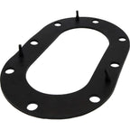 Subaru (OEM) Fuel Pump Assembly Gasket, 1993-2007 Impreza & 1998-2008 Forester