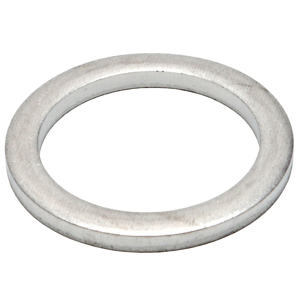 Subaru (OEM) Gasket For Oil Galley Plug, "EJ" Series Engines (ALL)