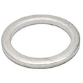 Subaru (OEM) Gasket For Oil Galley Plug, "EJ" Series Engines (ALL)