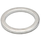 Subaru (OEM) Gasket For Oil Galley Plug, "EJ" Series Engines (ALL)
