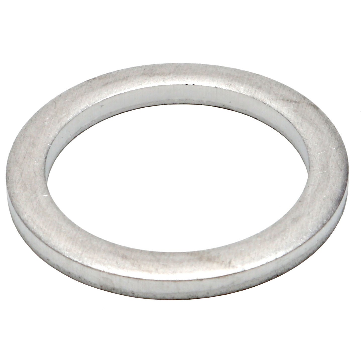 Subaru (OEM) Gasket For Oil Galley Plug, "EJ" Series Engines (ALL)