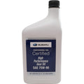 Subaru (OEM) Gear Oil (75W90, 1 Quart)