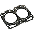 Subaru (OEM) Head Gasket (Each), 2006-2014 WRX & 2007-2018 STi