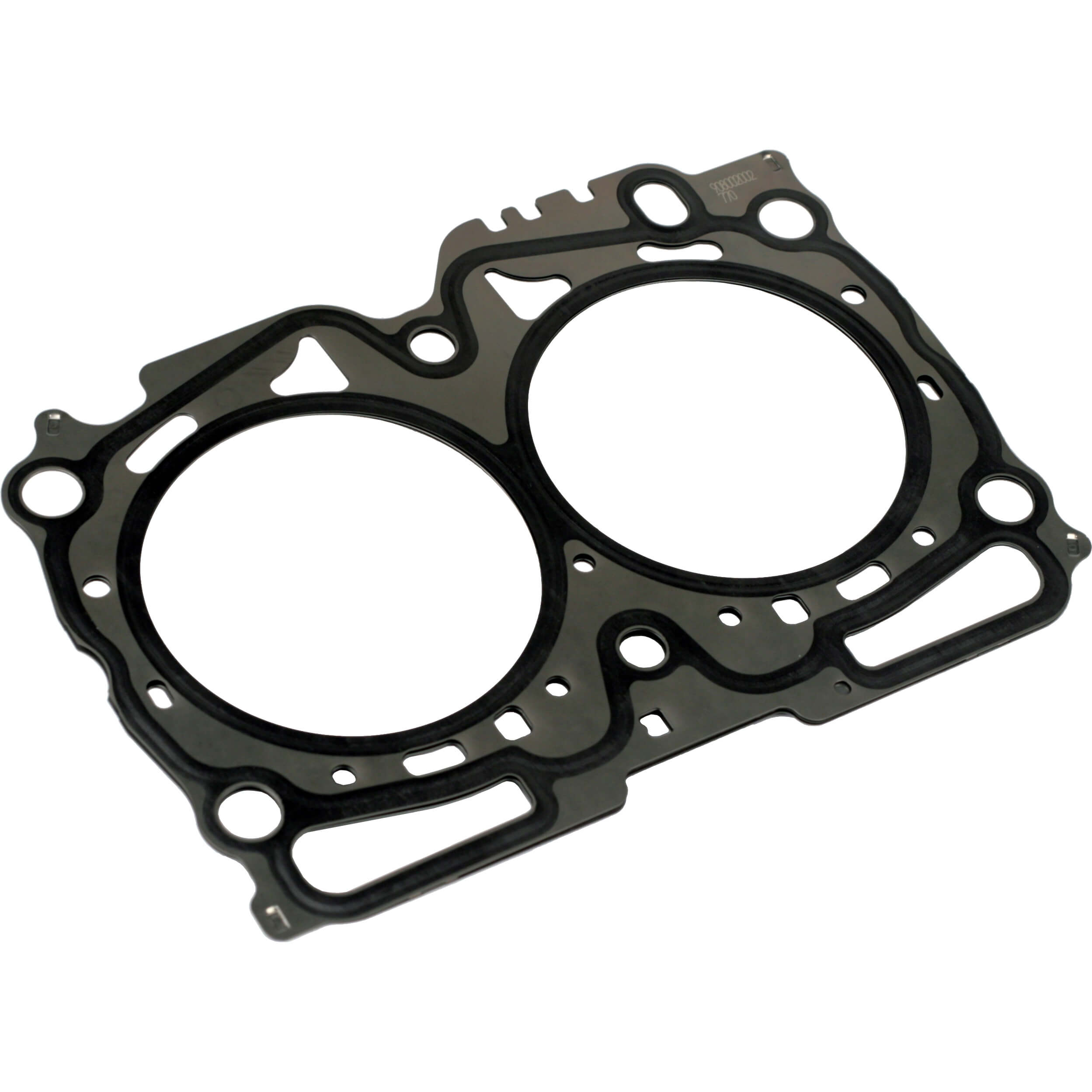 Subaru (OEM) Head Gasket (Each), 2006-2014 WRX & 2007-2018 STi