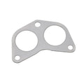 Subaru (OEM) Head to Exhaust Manifold Gasket (Each), 2013-2020 BRZ/FR-S/86