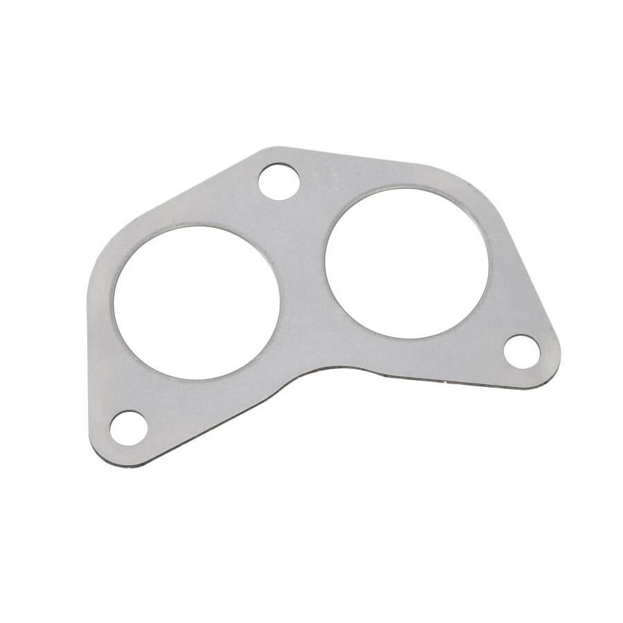 Subaru (OEM) Head to Exhaust Manifold Gasket (Each), 2013-2020 BRZ/FR-S/86