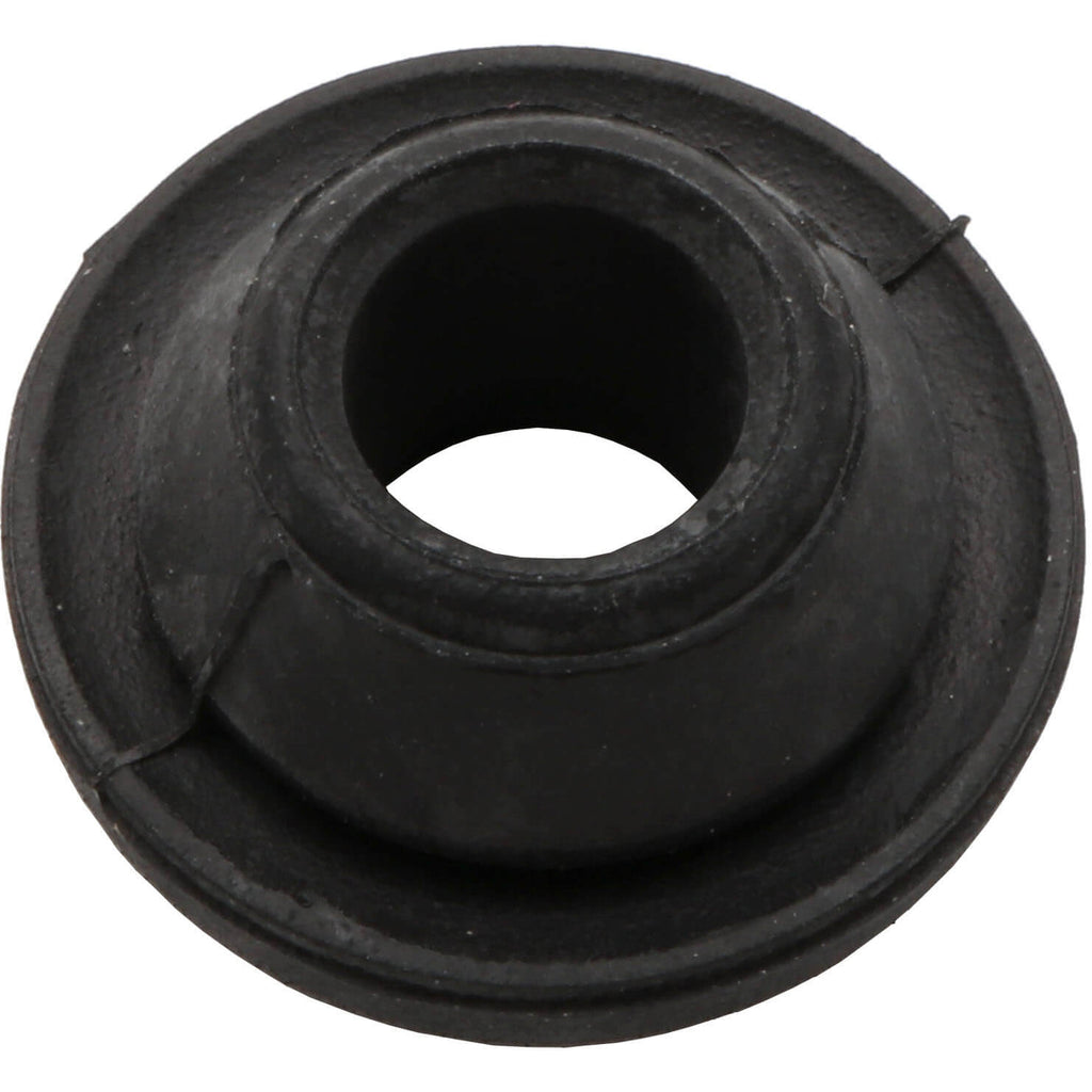 Subaru (OEM) Hood Prop Rod Rubber Grommet, 1993-2007 Impreza (ALL)