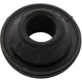 Subaru (OEM) Hood Prop Rod Rubber Grommet, 1993-2007 Impreza (ALL)