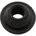 Subaru (OEM) Hood Prop Rod Rubber Grommet, 1993-2007 Impreza (ALL)