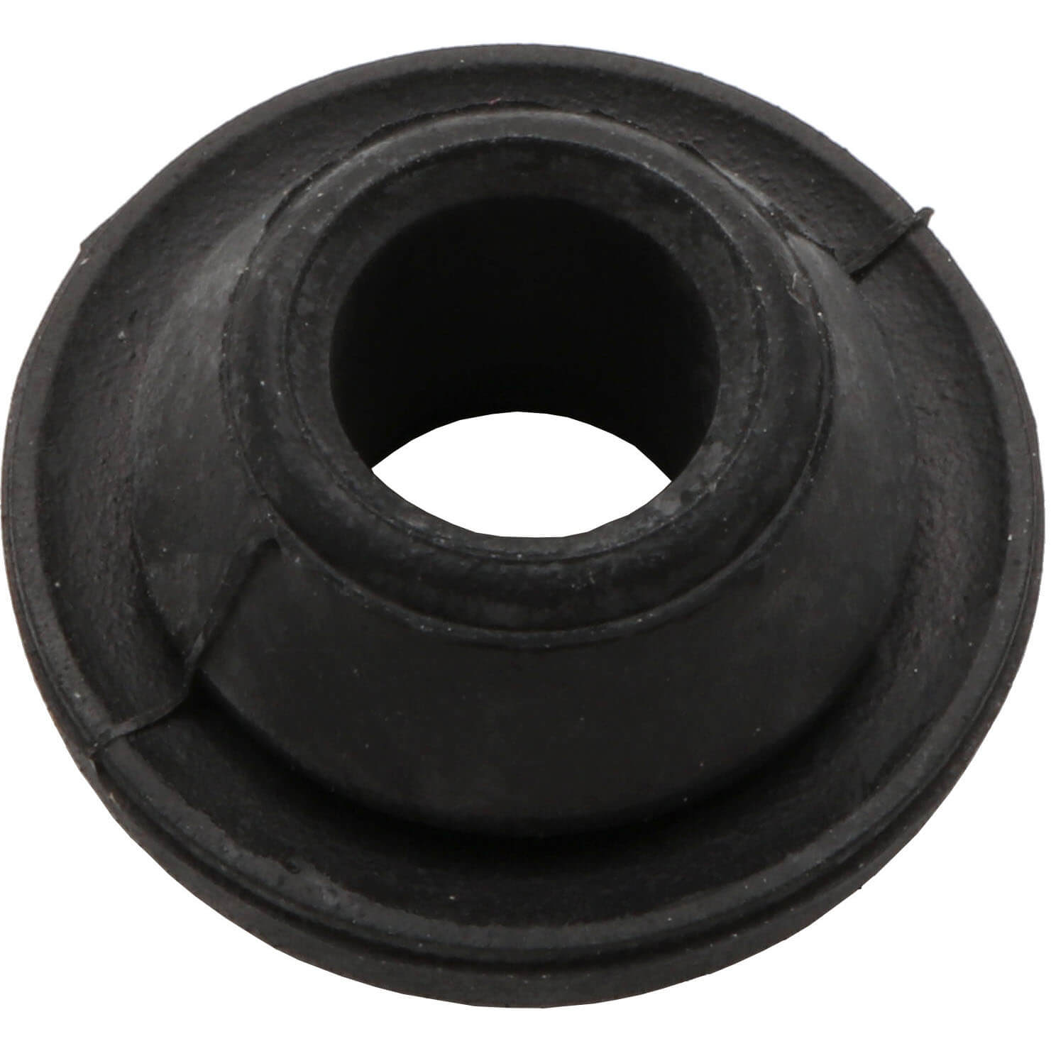 Subaru (OEM) Hood Prop Rod Rubber Grommet, 1993-2007 Impreza (ALL)
