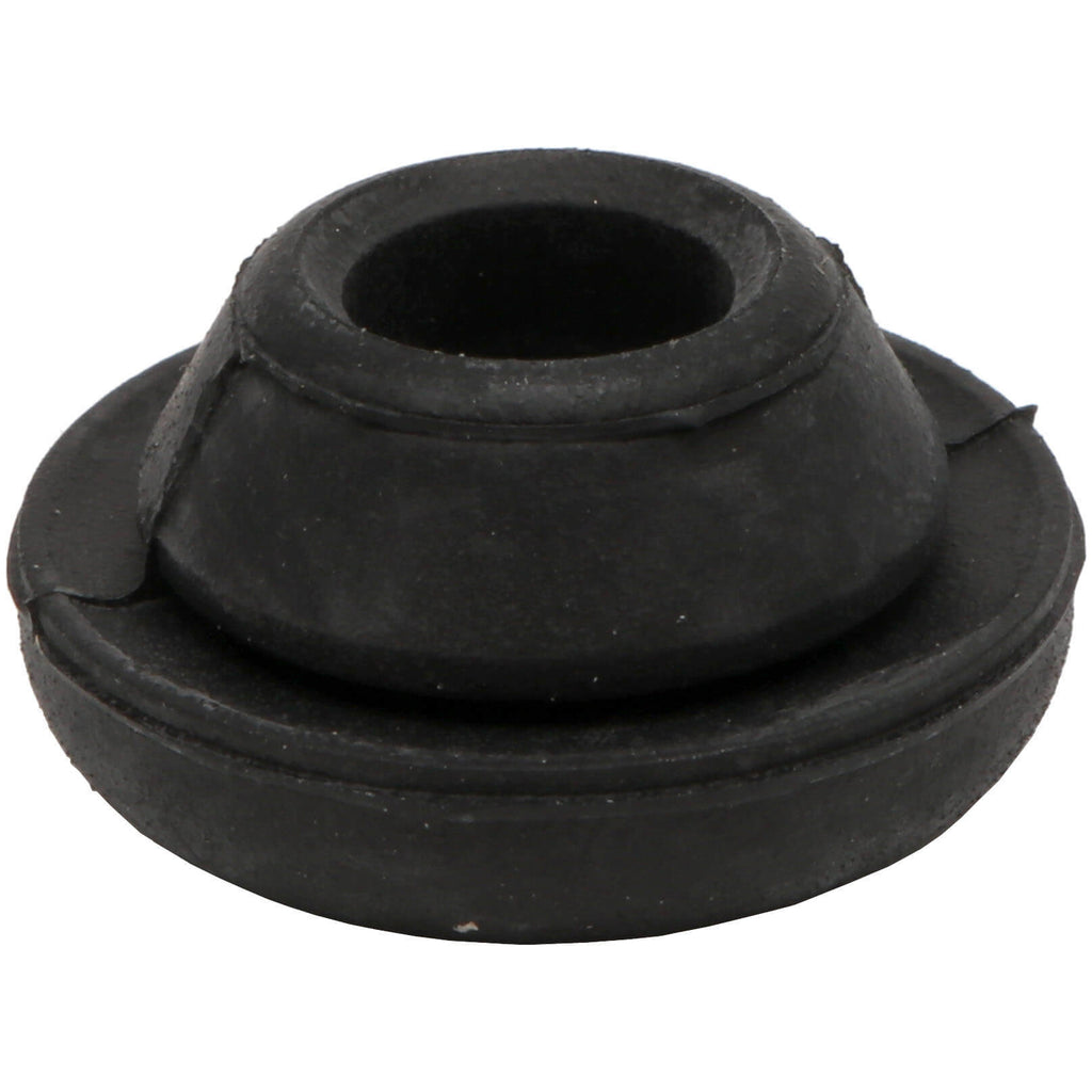 Subaru (OEM) Hood Prop Rod Rubber Grommet, 1993-2007 Impreza (ALL) - Angle 2