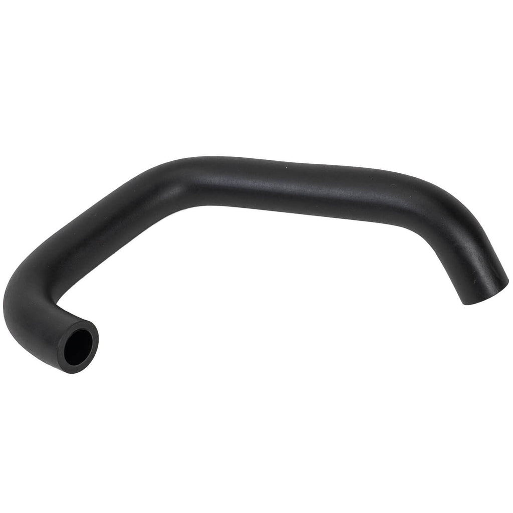 Subaru (OEM) Hose Vacuum, 2008-2014 WRX