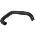 Subaru (OEM) Hose Vacuum, 2008-2014 WRX