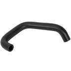Subaru (OEM) Hose Vacuum, 2008-2014 WRX