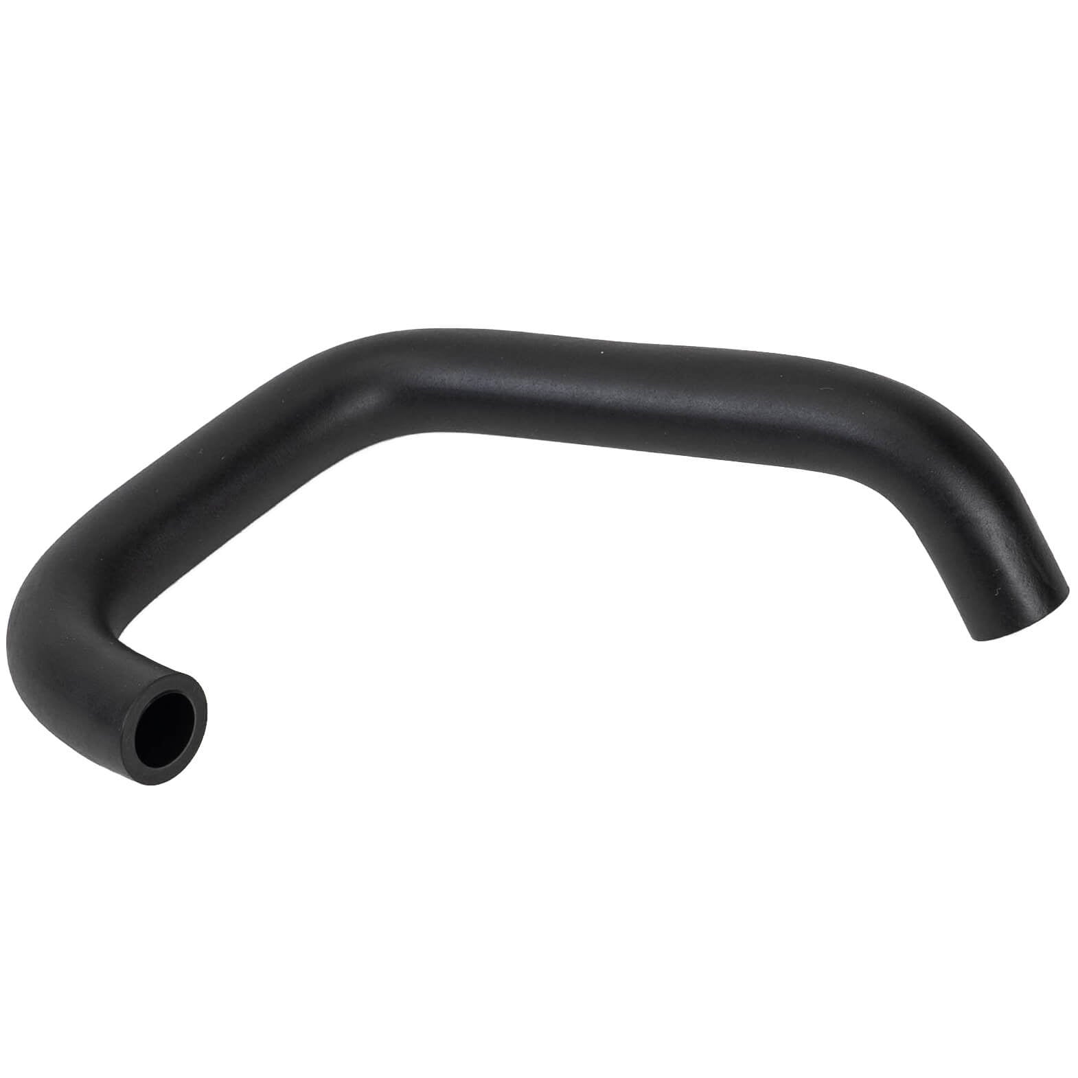 Subaru (OEM) Hose Vacuum, 2008-2014 WRX