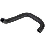Subaru (OEM) Hose Vacuum, 2008-2014 WRX - Angle 2