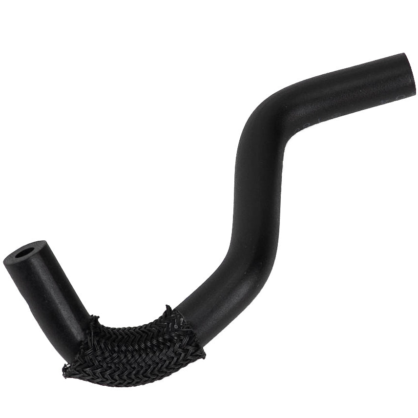 Subaru (OEM) Hose Vacuum, 2004-2021 STi & 2006-2007 WRX