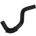 Subaru (OEM) Hose Vacuum, 2004-2021 STi & 2006-2007 WRX