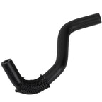 Subaru (OEM) Hose Vacuum, 2004-2021 STi & 2006-2007 WRX