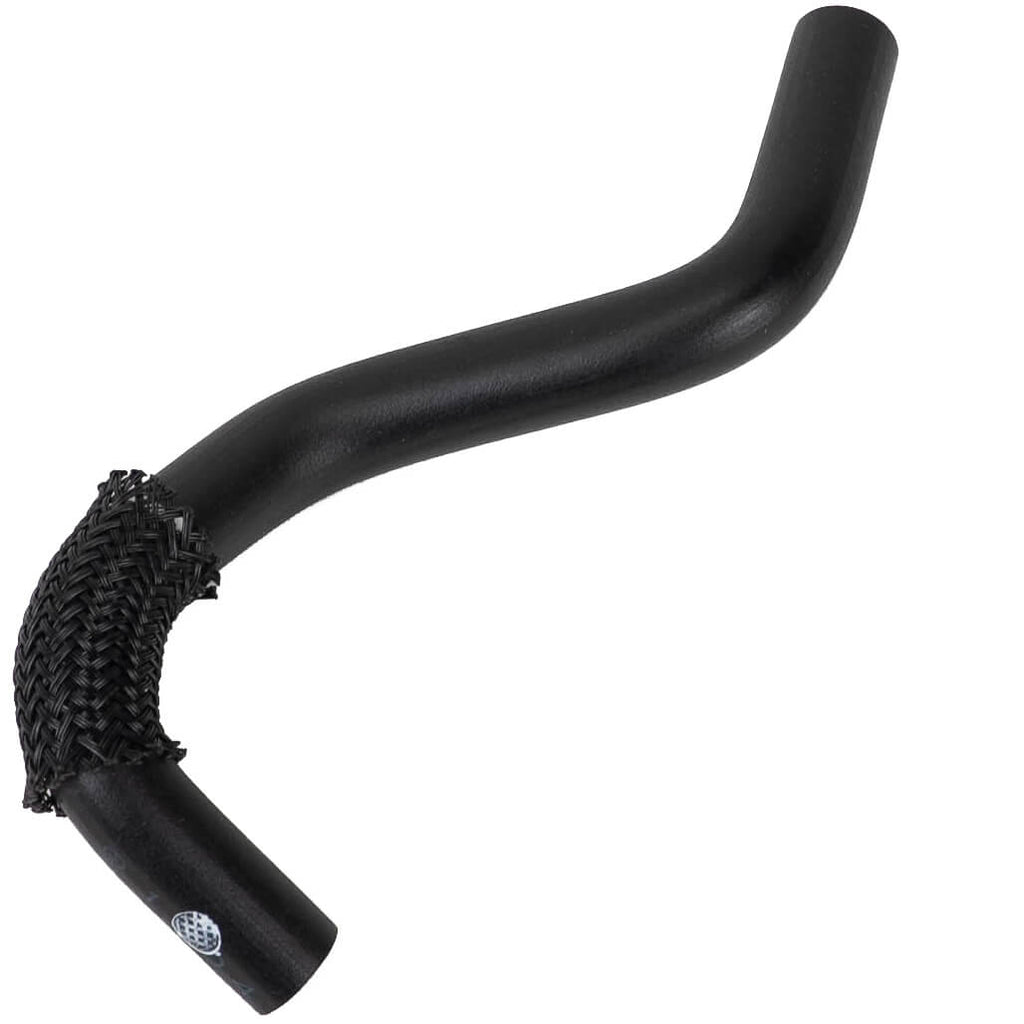 Subaru (OEM) Hose Vacuum, 2004-2021 STi & 2006-2007 WRX - Angle 2