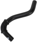Subaru (OEM) Hose Vacuum, 2004-2021 STi & 2006-2007 WRX - Angle 2