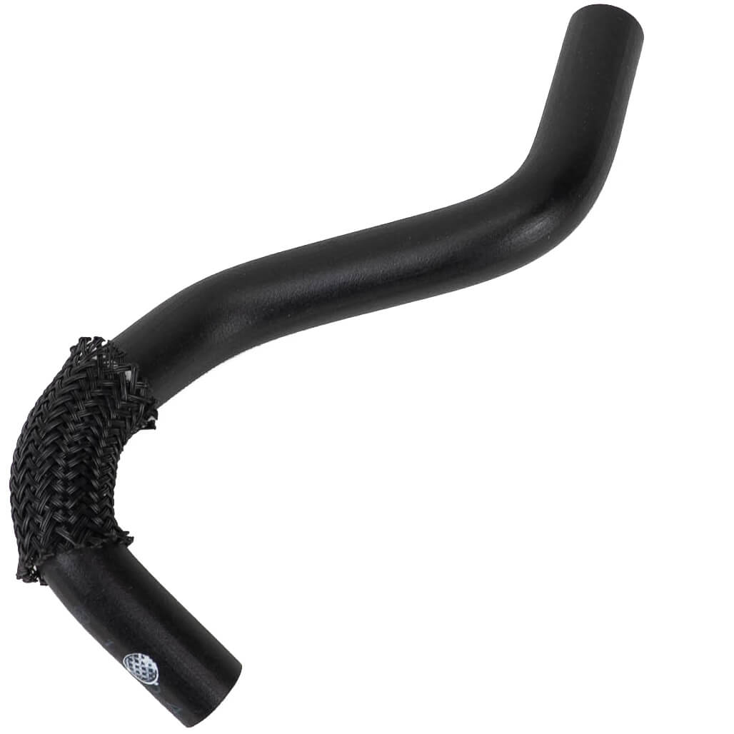 Subaru (OEM) Hose Vacuum, 2004-2021 STi & 2006-2007 WRX - Angle 2