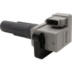 Subaru (OEM) Ignition Coil Pack Assembly, 2004-2010 STi & 2006-2010 WRX - Angle 2