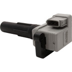 Subaru (OEM) Ignition Coil Pack Assembly, 2004-2005 WRX - Angle 3